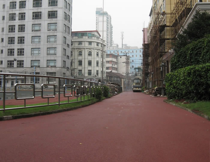 上海商业会计学校
