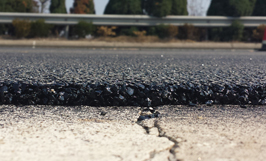 道路养护材料