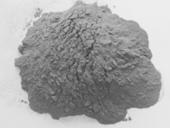 Roadphalt SBS Modified Asphalt Stabilizer