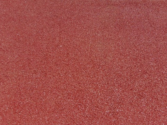 杭州同彩彩色沥青专用氧化铁红耐候性好